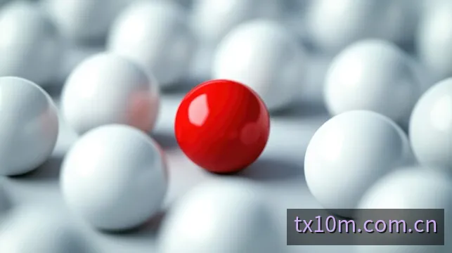 腾讯10分彩数据中心